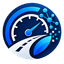 TachyHub