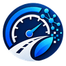 TachyHub